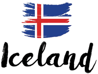 Iceland Vacation