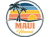 Visit Maui Hawaii