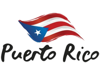 Travel to Puerto Rico