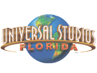 Travel to Universal Studios Florida