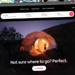 airbnb tips
